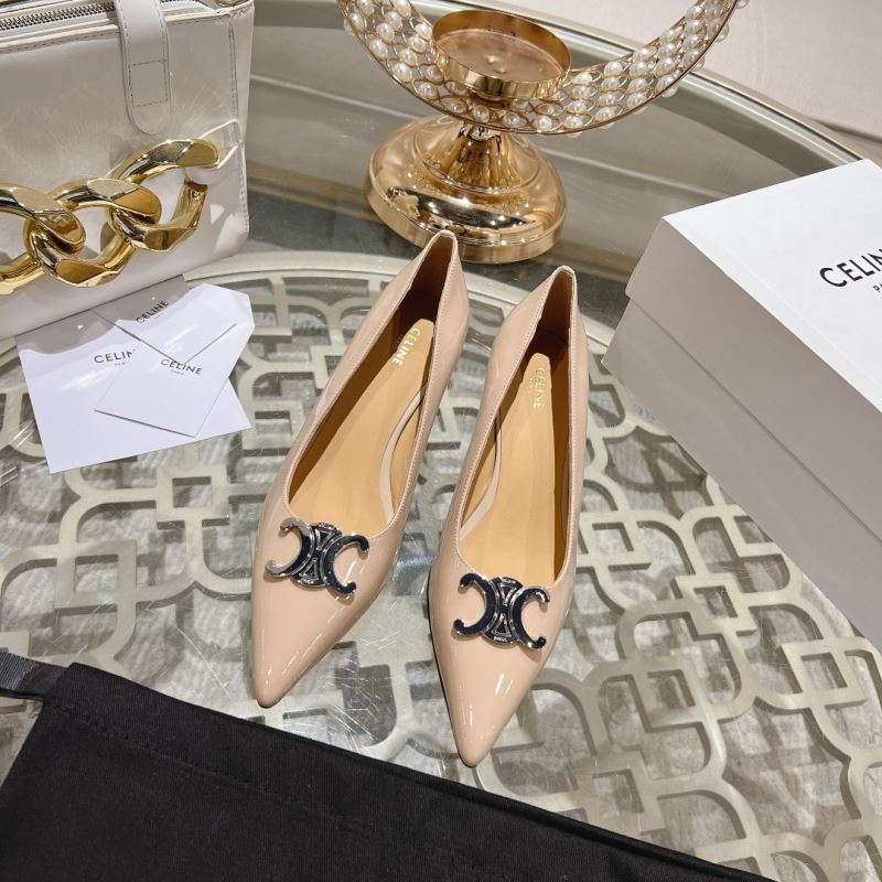 Celine Shoes